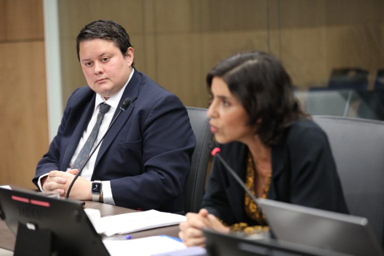 Decreto 44335-MICITT cumple un mandato legal y técnico