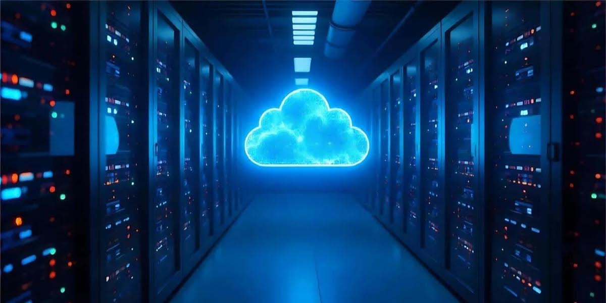 Imagen principal del artículo: Las claves para potenciar el e-commerce costarricense con la nube en temporada de alta demanda