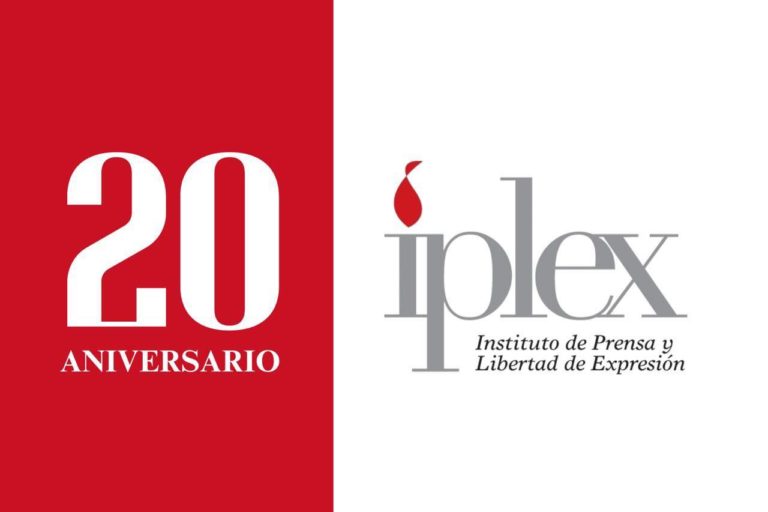 IPLEX abre convocatoria para fondo de apoyo en salud mental para periodistas en 2026
