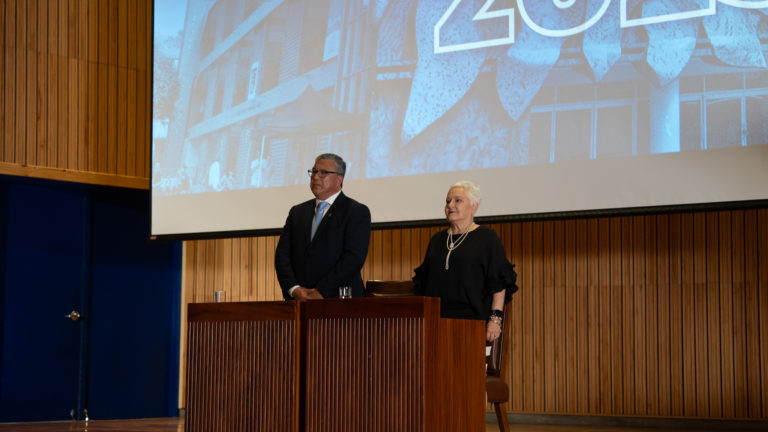 UCR anuló circular sobre pago de anualidades tras reconocer error en su contenido