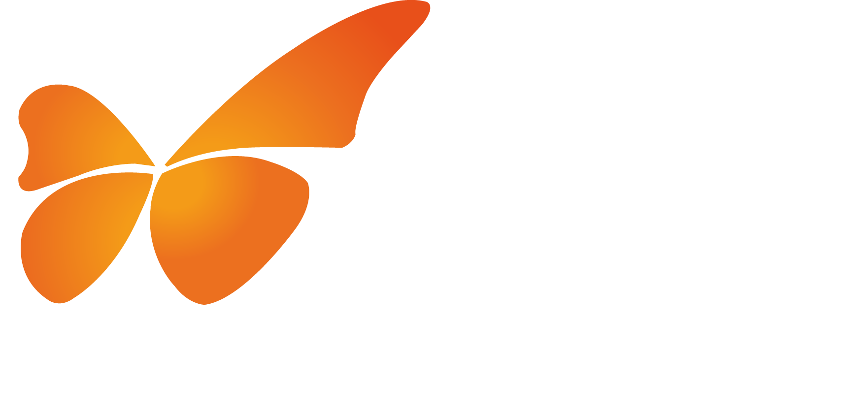 Colaboración con agencia