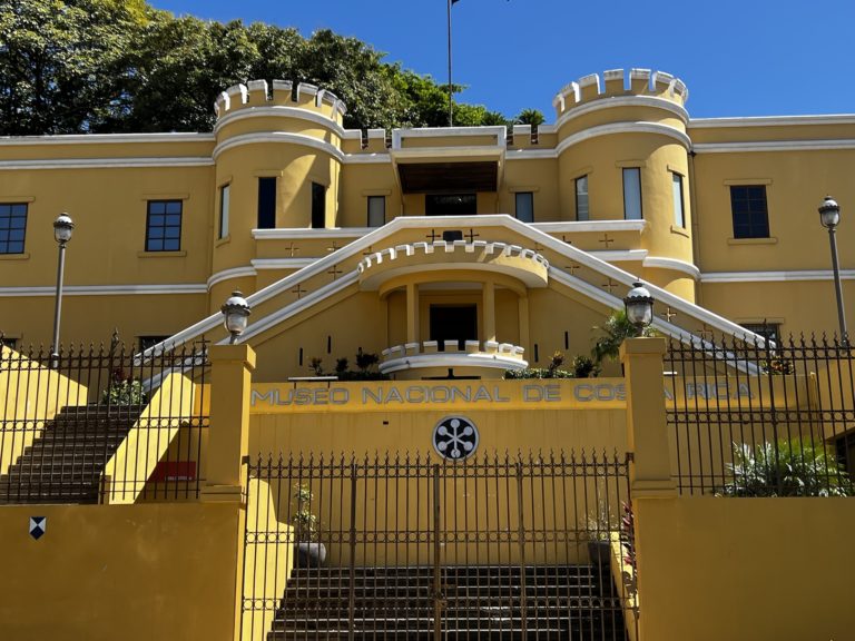 MCJ mantiene espacios culturales abiertos con horarios especiales durante fin de año