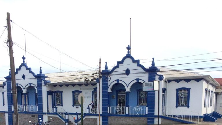 TSE condena a Municipalidad de Coronado por no publicar reglamento de consulta popular