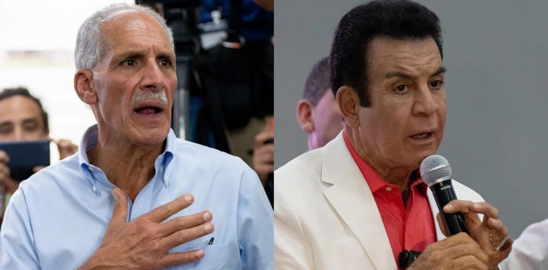 El país donde nadie acepta perder: anatomía del colapso electoral hondureño