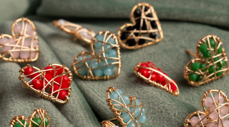 “Navidad en el Barrio 2025” reunirá a más de 70 marcas nacionales en la Casa del Cuño