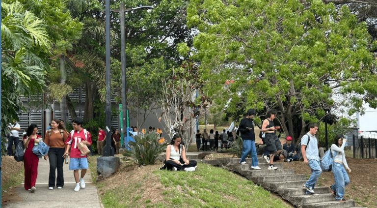 UNA hace llamado urgente a coordinar acciones nacionales ante amenazas y creciente violencia en centros educativos