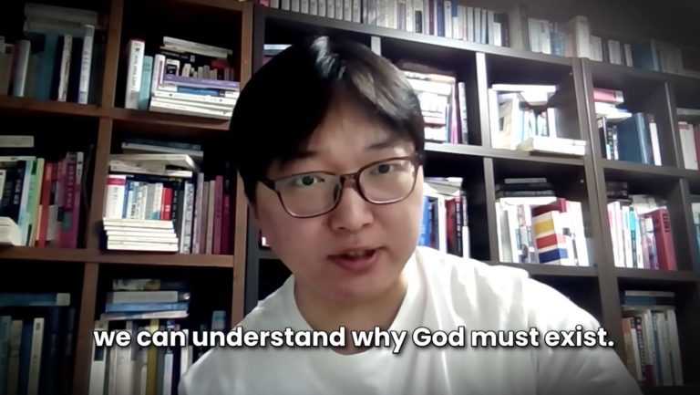 El espejismo del genio: cuando el titular piensa por nosotros