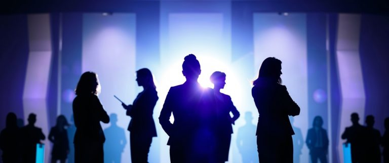 ¿Quién lleva el pan a la casa? Cuando la paridad salarial choca con los estereotipos de género