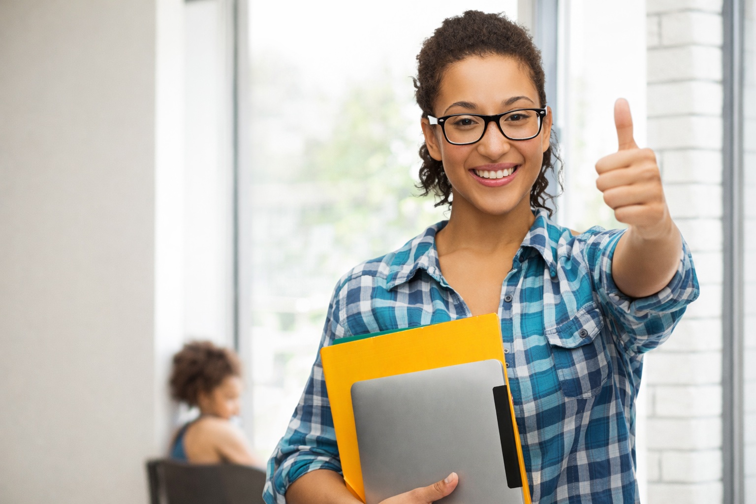 Imagen principal del artículo: Fundación BoaPaz y Frankfort Academy lanzan la “Beca Semilla Madre” para madres solteras