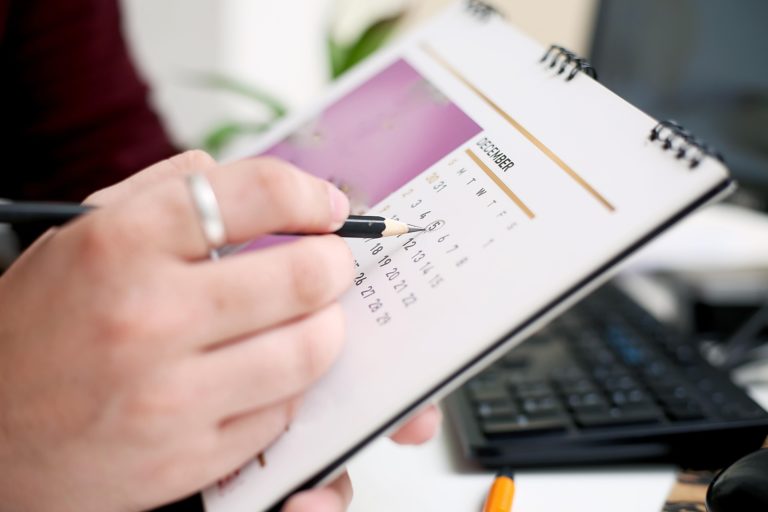 La culpa no fue del año