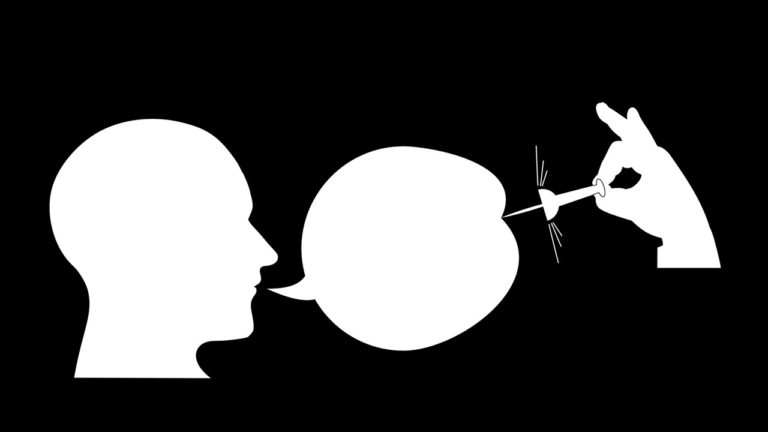 La frecuencia de lo popular ¿qué sucede cuando las voces del barrio son silenciadas?