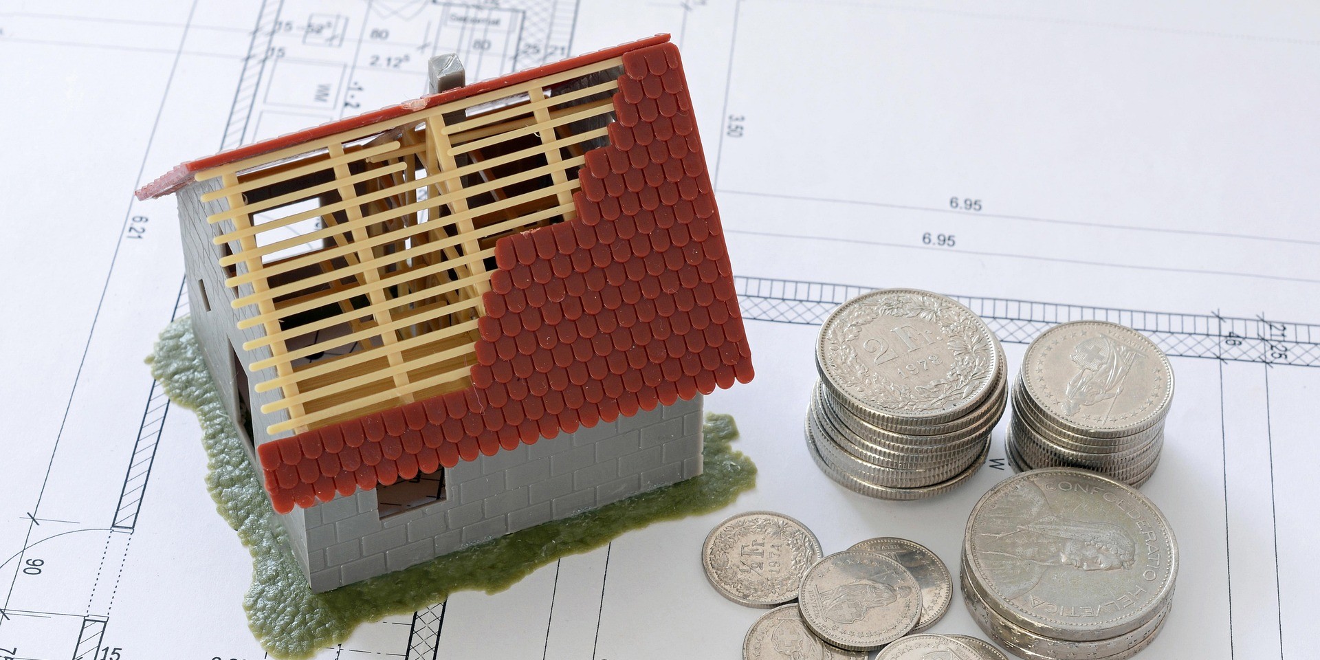 Imagen principal del artículo: Oportunidades para modernizar la política habitacional en Costa Rica