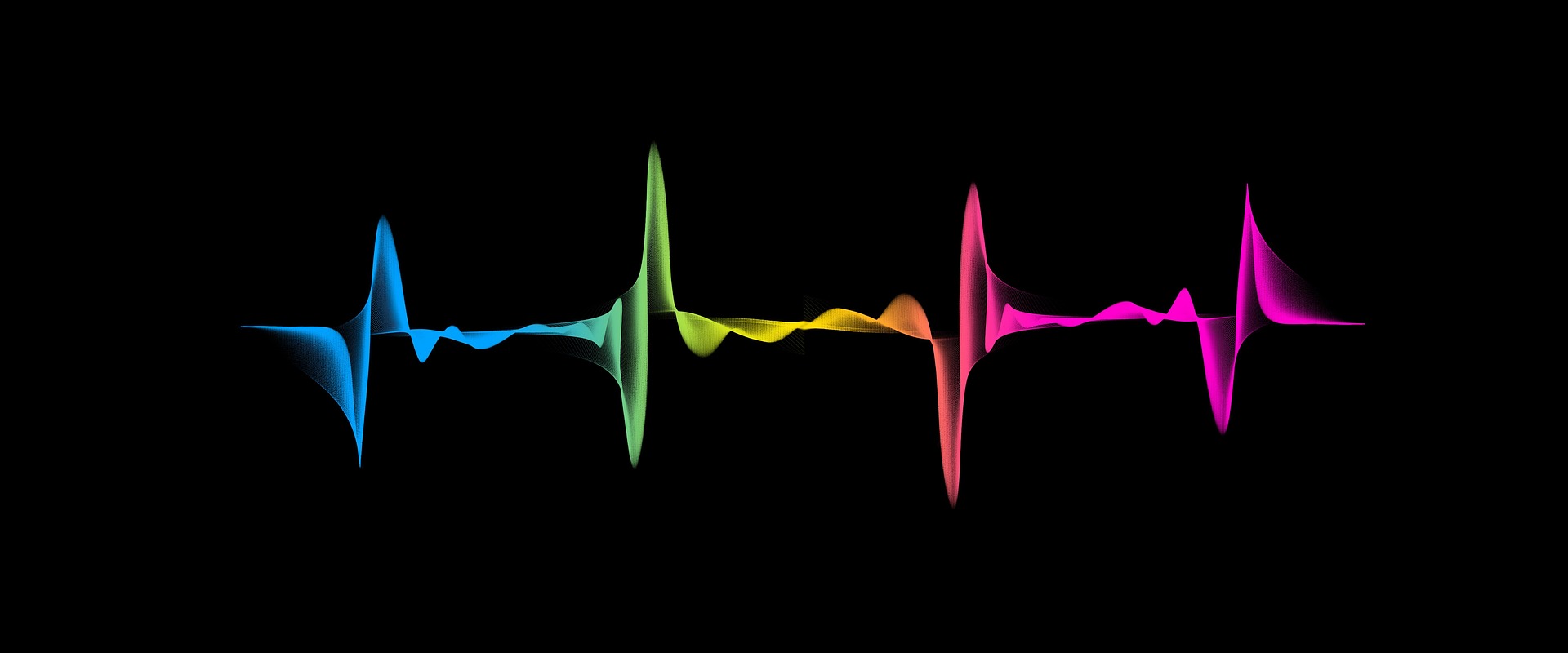 Imagen principal del artículo: Resonancia energética