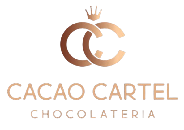 Colaboración con agencia