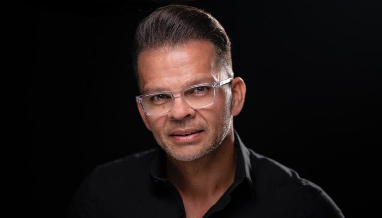 Fotógrafo costarricense captó una de las 50 mejores fotos de boda en el mundo