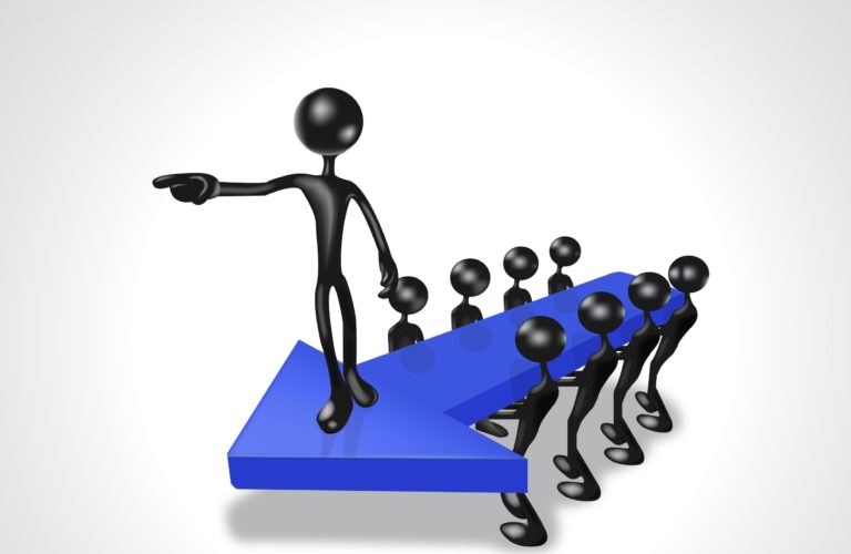 Democracia frente al abismo: el poder obsesionado con su ruta hacia la autocracia