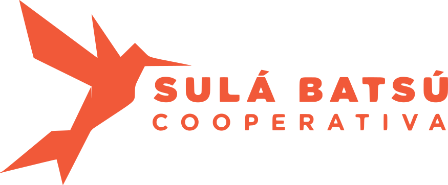 Colaboración con agencia