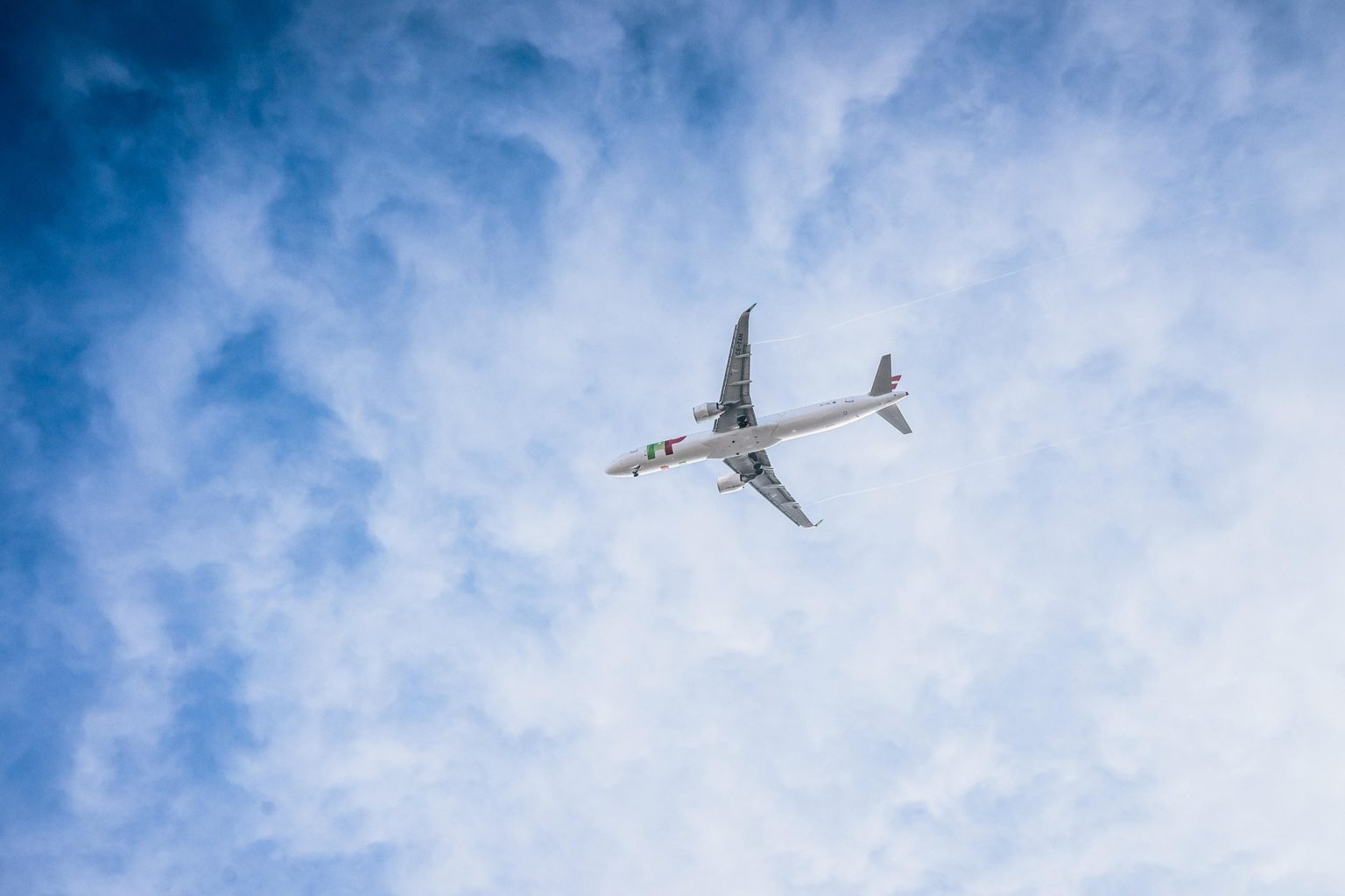 Imagen principal del artículo: Costa Rica puede volar más alto