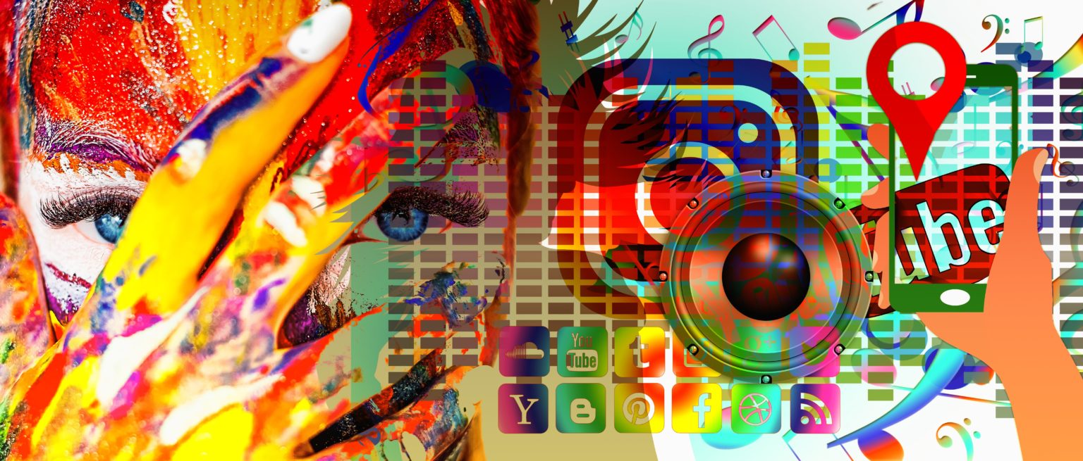Imagen principal del artículo: Bloqueo de redes sociales para menores: la otra cara de la moneda