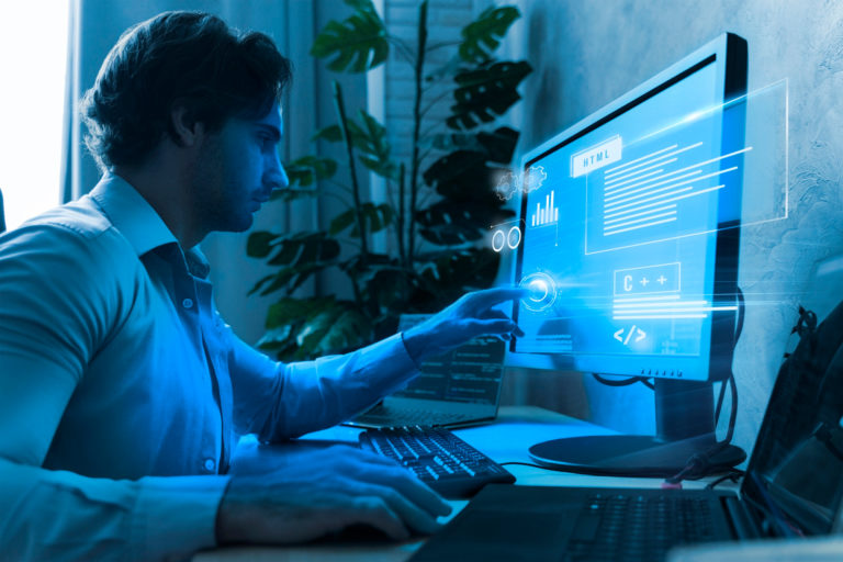 Empresas argentinas de tecnología y marketing buscarán negocios en Costa Rica
