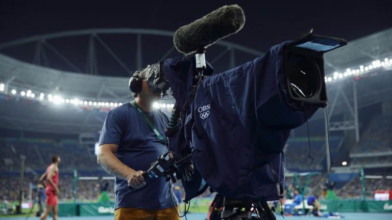 Oficial: Costa Rica seguirá viviendo los Juegos Olímpicos a través de Claro Sports