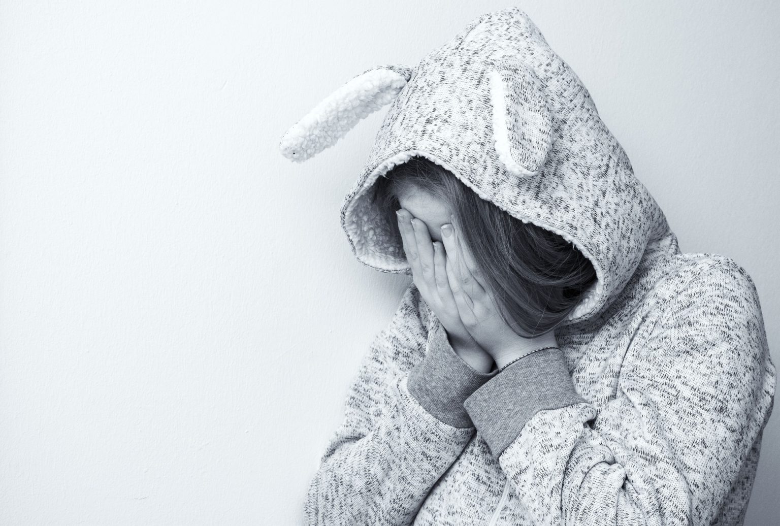 Imagen principal del artículo: Adolescentes madres: una perspectiva desde el enfoque de los derechos humanos