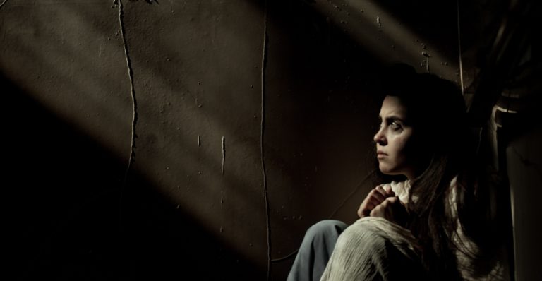 La compasión selectiva del sistema judicial