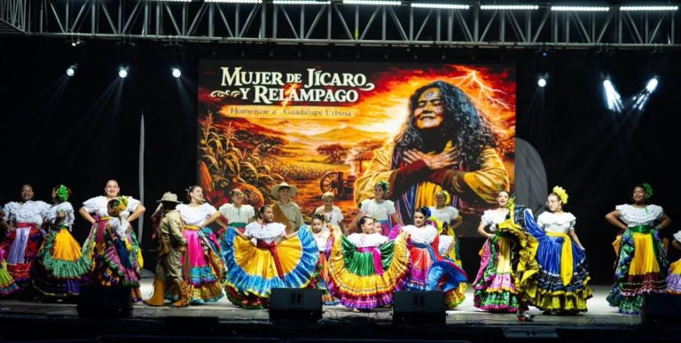 Guanacaste, donde el patrimonio se vive entre música, fogones y comunidad.