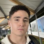 Foto de perfil de Aaron Fonseca Calvo, autor del artículo