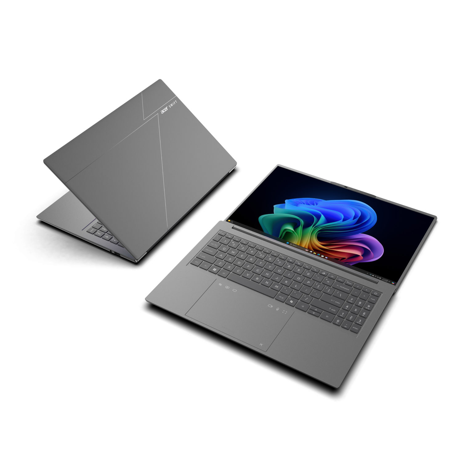 Imagen principal del artículo: Cómo optimizar la RAM en Windows 11
