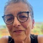 Foto de perfil de Alejandra Chaverri Álvarez, autor del artículo