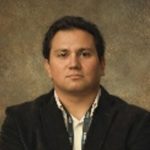 Foto de perfil de Alejandro Campos Pérez, autor del artículo