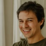 Foto de perfil de Alejandro Garro Espinoza, autor del artículo