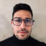 Foto de perfil de Alonso C. Ibarra , autor del artículo