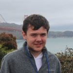 Foto de perfil de Antonio Figueres Obando, autor del artículo