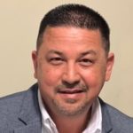 Foto de perfil de Arturo Mauricio Badilla Pasos, autor del artículo