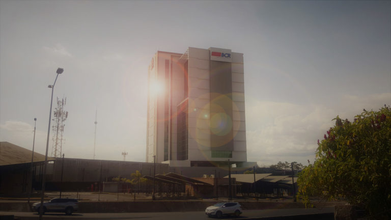 El mercado de valores costarricense por medio de BCR Valores puesto de bolsa materializa la primera operación transfronteriza con Guatemala