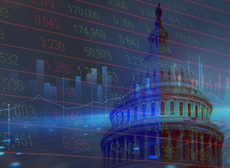 Análisis económico de perspectivas globales de BN Valores: Estados Unidos marcará el ritmo económico global en 2026