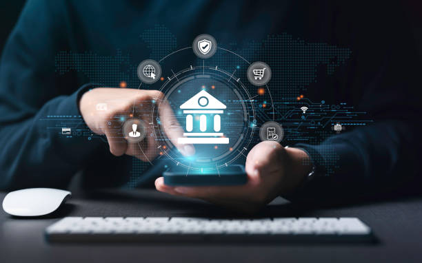 Imagen principal del artículo: La agenda del CRO: Tendencias que redefinirán el futuro de la banca y las finanzas en la región hacia 2026