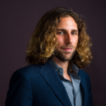 Foto de perfil de Barry Kahn , autor del artículo