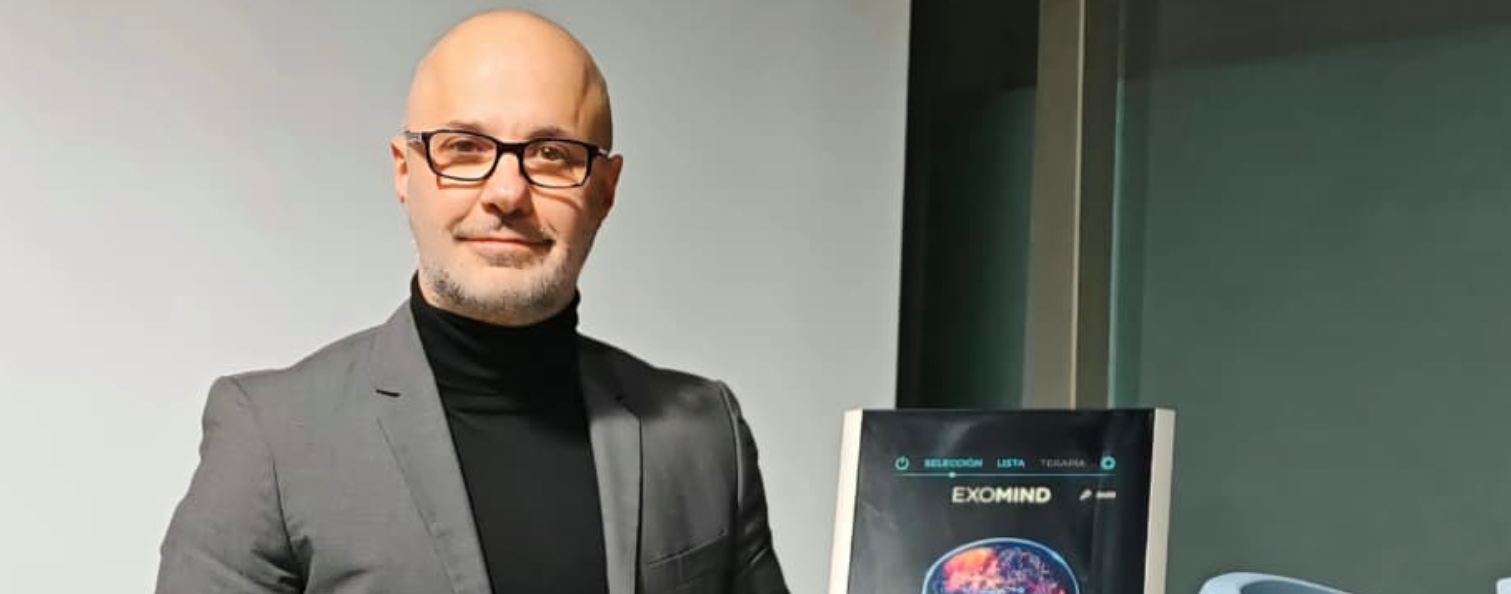 Imagen principal del artículo: Tabush Dermatología incorpora la Neuro tecnología Avanzada