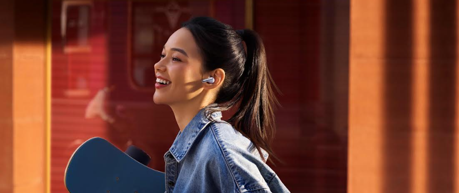 Imagen principal del artículo: Volvé a clases en este 2026 con el combo perfecto que trae Xiaomi