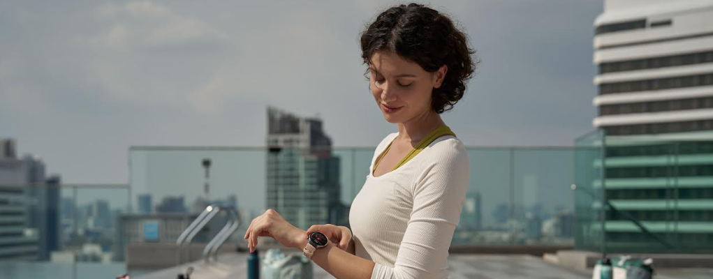 Imagen principal del artículo: Volver a los hábitos saludables: cómo retomar el bienestar integral después de las vacaciones