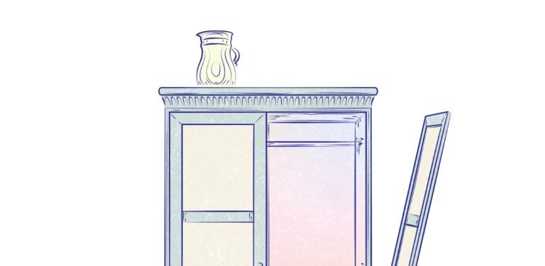 Libro sobre identidad y diversidad sexual protagonizará actividad cultural en Café Mundo