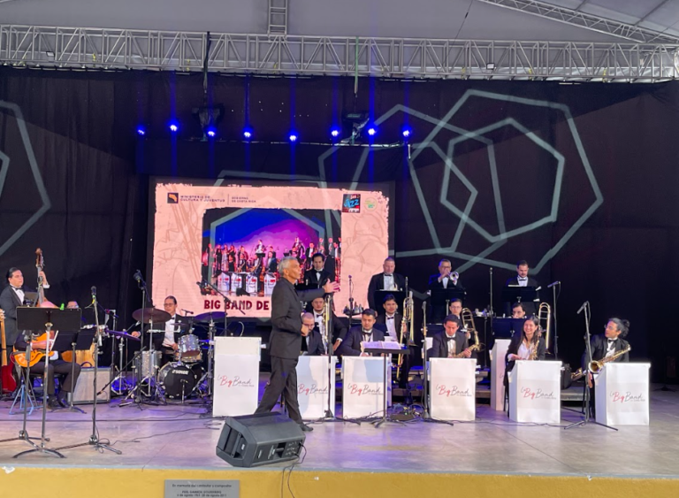 MCJ proyecta más de 4.300 actividades culturales en todo el país durante 2026