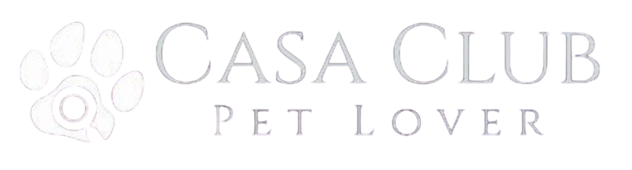 Colaboración con agencia