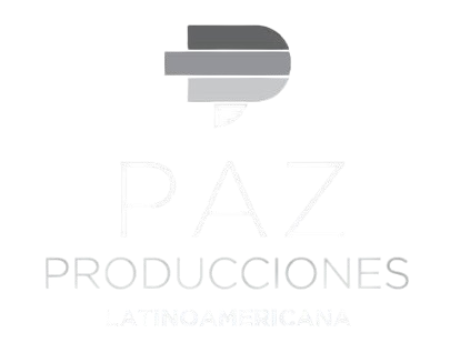 Colaboración con agencia