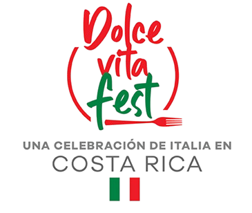 Colaboración con agencia