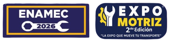 Colaboración con agencia