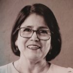 Foto de perfil de Carmen Elena Campos Ramírez, autor del artículo